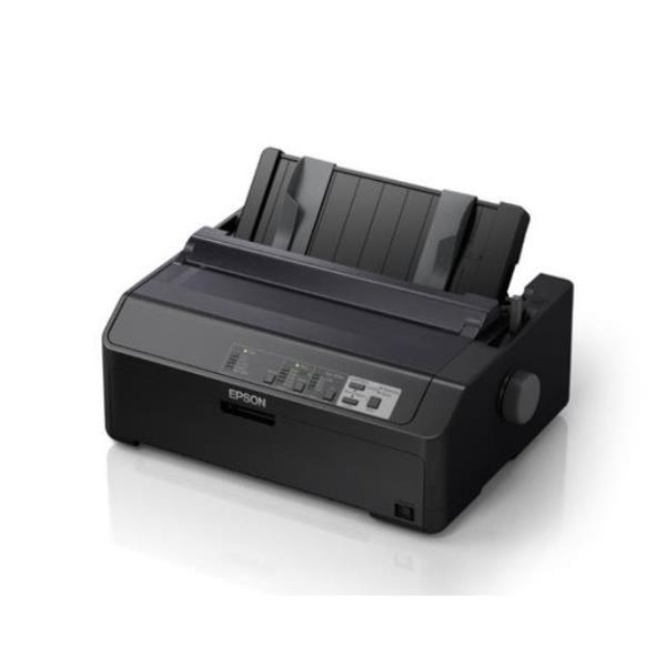 Epson FX-890II